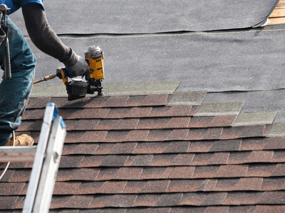 About Siding Replacement LLC Chichester, NH